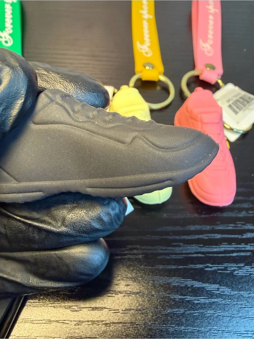 N/A set sneaker